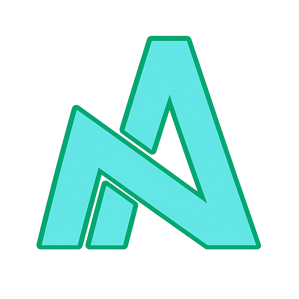 Arcana Tecnologia Logo